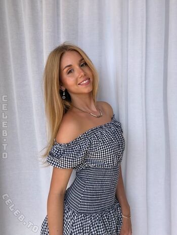 Dalia