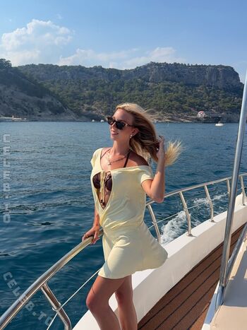 Dalia
