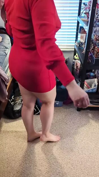 Daliesha