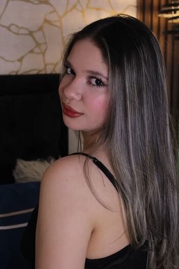 Daliesha