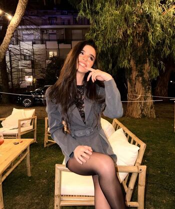 Dalila Anna Stabile