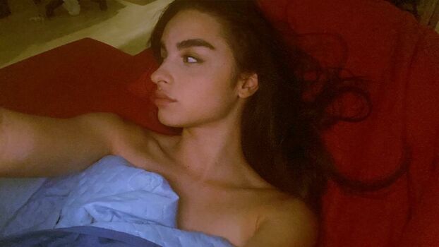 Dalila Anna Stabile