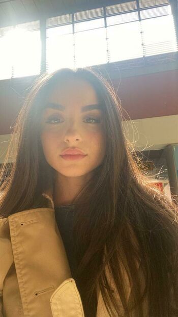 Dalila Anna Stabile