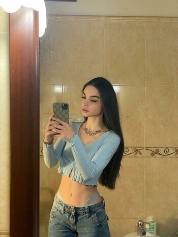 daliluu