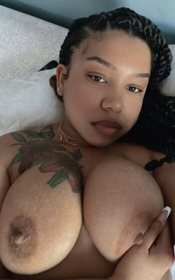 Damn.T