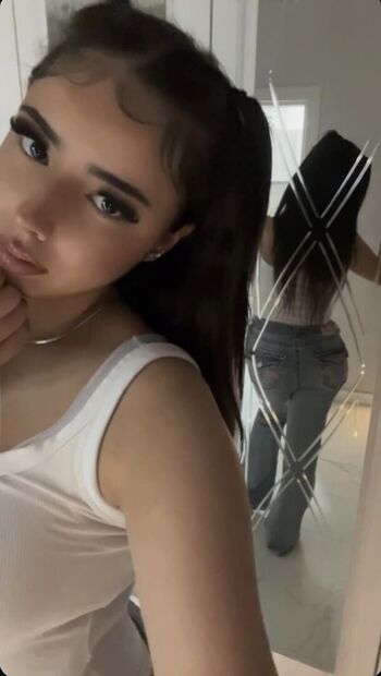 damnlizzyy