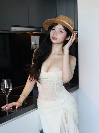 dan_chuu