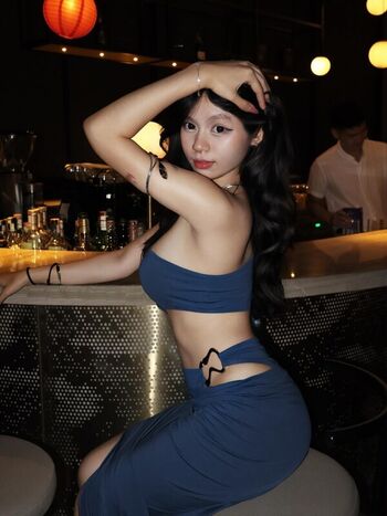 dan_chuu