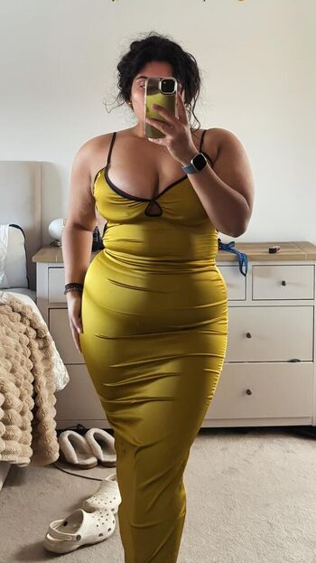 dana_conway