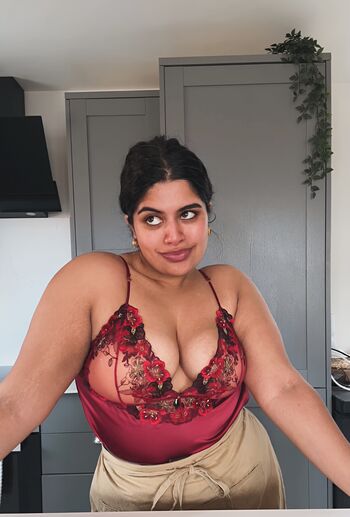 dana_conway