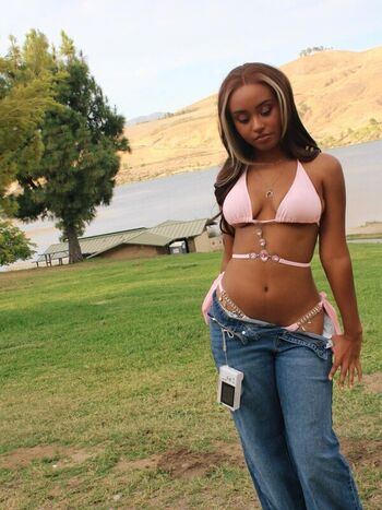 Dana Heath