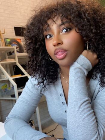 Dana Heath