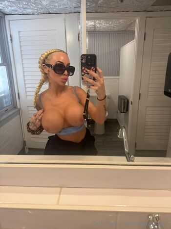 Danae Mari