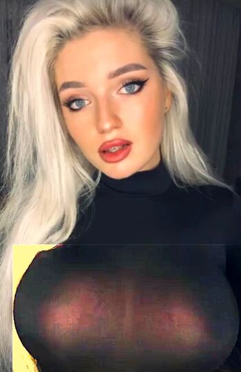 Dance Malyshka