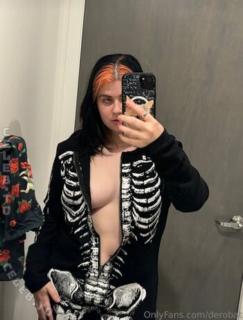 dandydemon