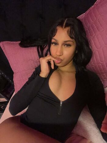 dangieacevedo