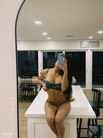 Dangoddess