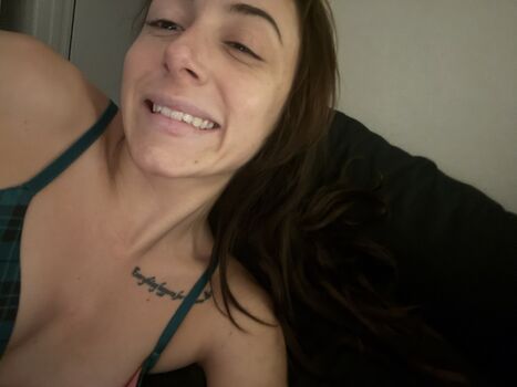 Dani Blu
