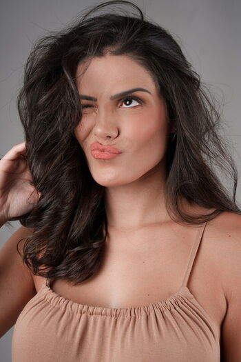 Dani Costa