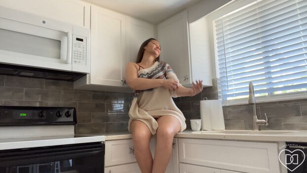 Dani Daniels