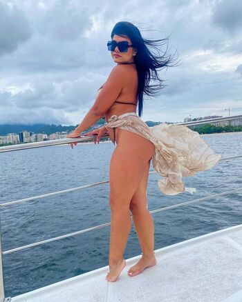 Dani Fagundes