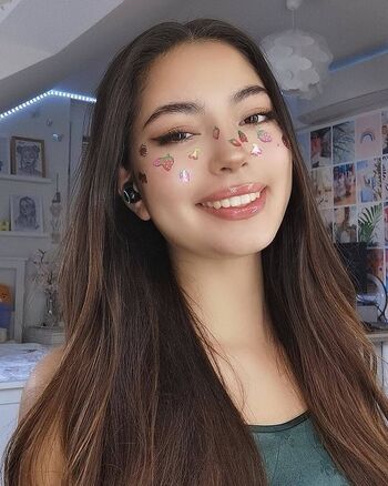 Dani Klieber