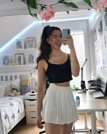 Dani Klieber