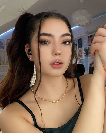 Dani Klieber