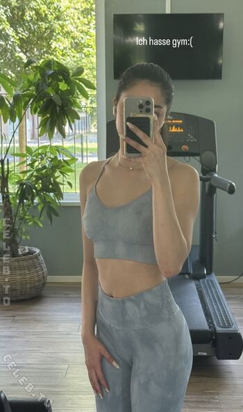Dani Klieber