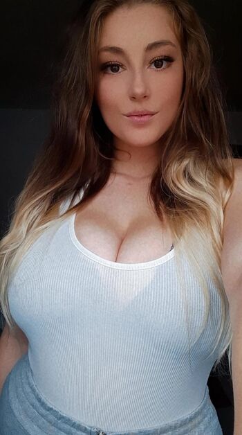 Dani Markerson