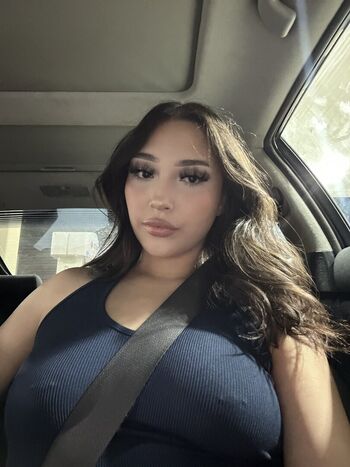 dani3larazo
