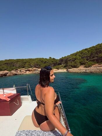 Dania Maffezzoli