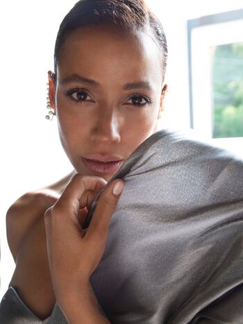 Dania Ramirez