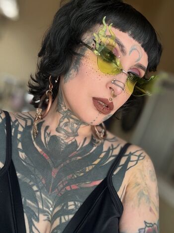 Danibinx666
