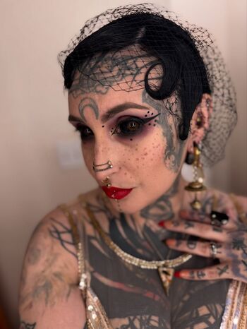 Danibinx666