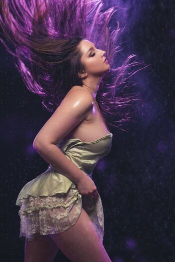 Danica Rockwood