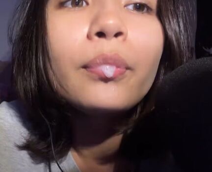 Danicuts