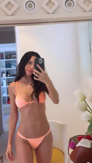 Daniela Albuquerque