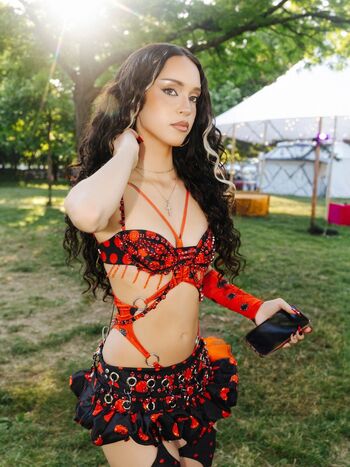 Daniela Avanzini