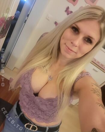 daniela.bergles
