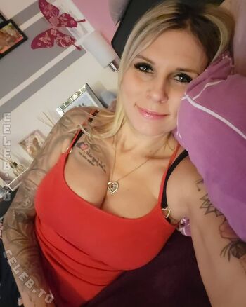 daniela.bergles
