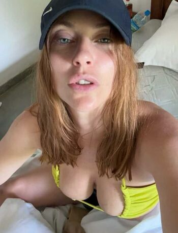 Daniela Blume