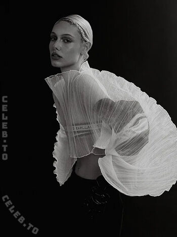Daniela Djokic