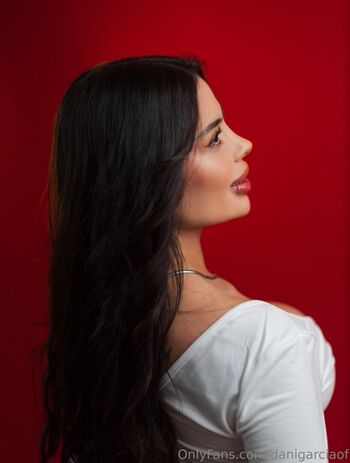 Daniela G