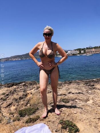 Daniela Katzenberger