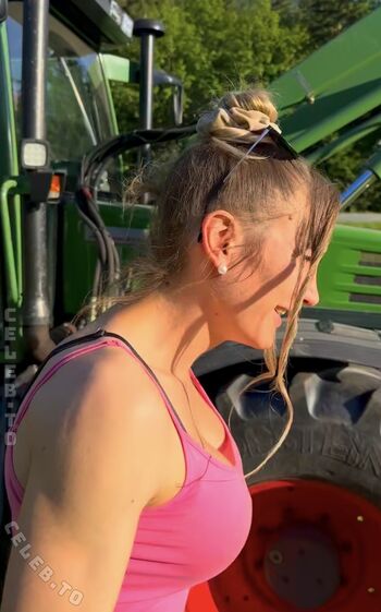 Daniela-Marie Eberl