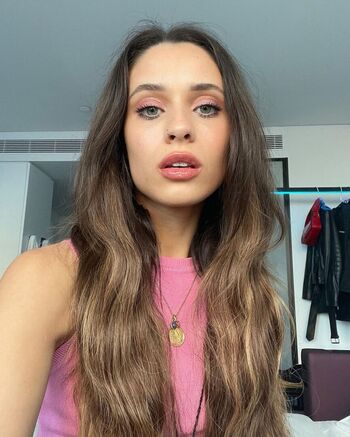 Daniela Melchior