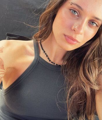 Full leaked Daniela melchior  page private onlyfans photo