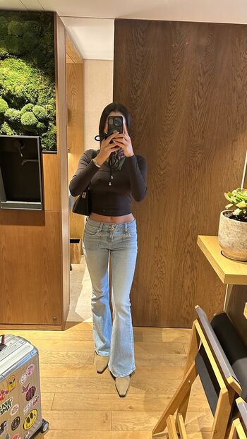 Full leaked Daniela melchior  page private onlyfans photo