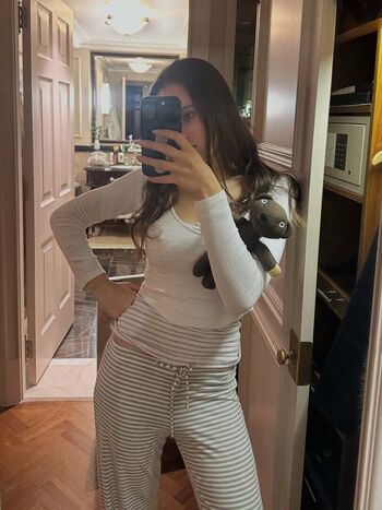 Full leaked Daniela melchior  page private onlyfans photo